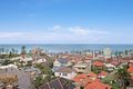 Property photo of 8/86 Raglan Street Fairlight NSW 2094