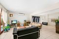 Property photo of 40 Ashgrove Avenue Runaway Bay QLD 4216