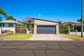 Property photo of 40 Ashgrove Avenue Runaway Bay QLD 4216