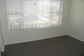 Property photo of 1/4 Erica Court Goonellabah NSW 2480