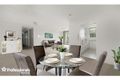 Property photo of 4/36 Jerdanefield Road St Lucia QLD 4067