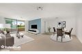Property photo of 4/36 Jerdanefield Road St Lucia QLD 4067