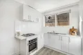 Property photo of 2/1 Rosstown Road Carnegie VIC 3163
