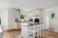 Property photo of 13 Hollywood Crescent Smiths Beach VIC 3922