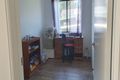 Property photo of 111 Boronia Drive Poona QLD 4650