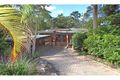 Property photo of 9 Aldergrove Street Chapel Hill QLD 4069