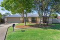 Property photo of 7 Barlee Court Warner QLD 4500