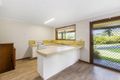 Property photo of 1/5 Kendon Avenue Murwillumbah NSW 2484