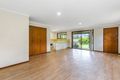 Property photo of 1/5 Kendon Avenue Murwillumbah NSW 2484