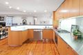 Property photo of 1/4 Warburton Alley Melbourne VIC 3000