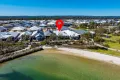 Property photo of 16 Bibra Way South Yunderup WA 6208