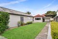 Property photo of 9 Plimsoll Street Sans Souci NSW 2219
