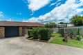 Property photo of 1/10 Orkney Place Labrador QLD 4215