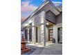 Property photo of 19 Banksia Street Zuccoli NT 0832
