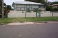 Property photo of 13 Portland Street Hyde Park QLD 4812