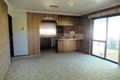 Property photo of 6/426-428 Eleventh Street Mildura VIC 3500