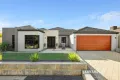 Property photo of 3 Mortlock Close Jane Brook WA 6056