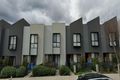 Property photo of 92 Hayton Park Boulevard Cranbourne West VIC 3977