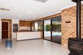 Property photo of 12 Nigel Court Leeming WA 6149