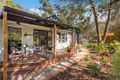 Property photo of 32 Turritable Road Mount Macedon VIC 3441