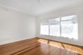 Property photo of 4 Bonney Street Manor Lakes VIC 3024