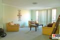 Property photo of 10 Len Close Plumpton NSW 2761