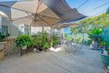 Property photo of 33/1 Archipelago Street Pacific Pines QLD 4211