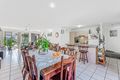 Property photo of 33/1 Archipelago Street Pacific Pines QLD 4211