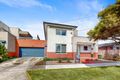 Property photo of 8 Francis Street Hadfield VIC 3046