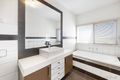 Property photo of 8 Francis Street Hadfield VIC 3046