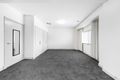 Property photo of 8 Francis Street Hadfield VIC 3046