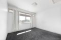 Property photo of 8 Francis Street Hadfield VIC 3046