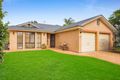 Property photo of 26 Meehan Terrace Harrington Park NSW 2567