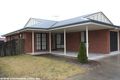 Property photo of 8/28 Johnson Street Stanthorpe QLD 4380