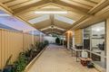 Property photo of 6 Gaffin Road Byford WA 6122