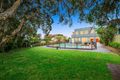 Property photo of 14 Serpentine Parade Vaucluse NSW 2030