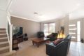 Property photo of 7 William Lord Place Belrose NSW 2085