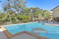 Property photo of 51/7-11 Brown Street Labrador QLD 4215