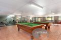Property photo of 51/7-11 Brown Street Labrador QLD 4215