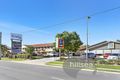 Property photo of 51/7-11 Brown Street Labrador QLD 4215
