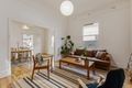Property photo of 9 Kelvin Grove Thornbury VIC 3071