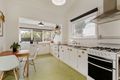 Property photo of 9 Kelvin Grove Thornbury VIC 3071