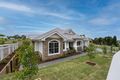 Property photo of 6 Ayrshire Parade Bowral NSW 2576