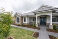 Property photo of 6 Ayrshire Parade Bowral NSW 2576