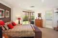 Property photo of 11 Eureka Place Hillvue NSW 2340