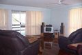 Property photo of 47 Katandra Street Boyne Island QLD 4680