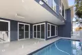 Property photo of 16A Wight Street Milton QLD 4064