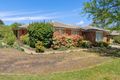 Property photo of 12 Caldwell Street Hackett ACT 2602