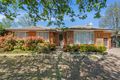 Property photo of 12 Caldwell Street Hackett ACT 2602