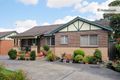 Property photo of 3/65 Wilga Street Punchbowl NSW 2196